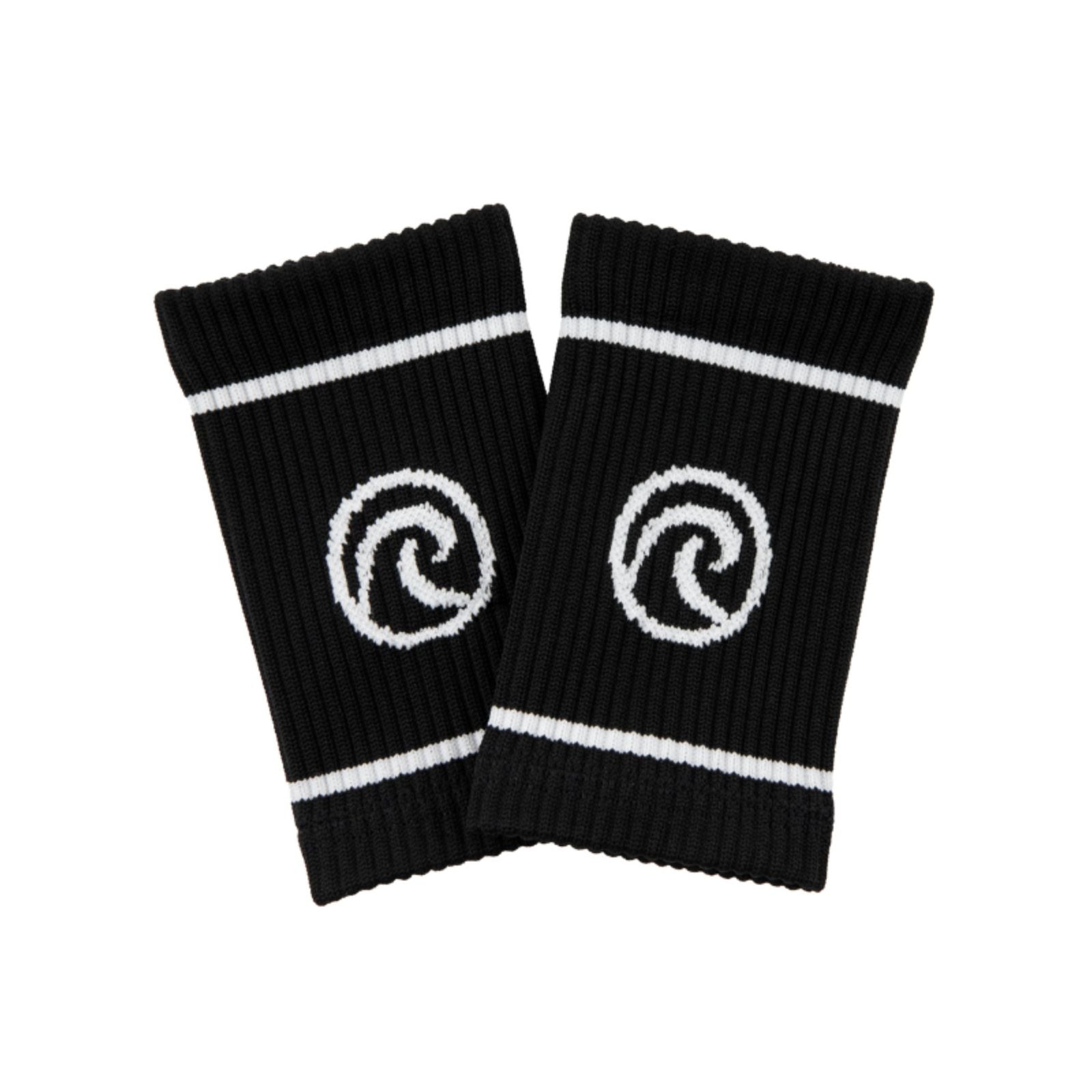 rehband-rx-wrist-bands-schwei-b-nder-handgelenk image 3