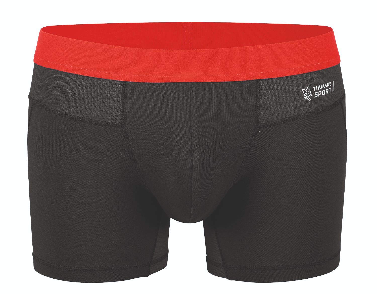 thuasne-sport-tech-comfort-sport-boxer-f-r-herren image 7