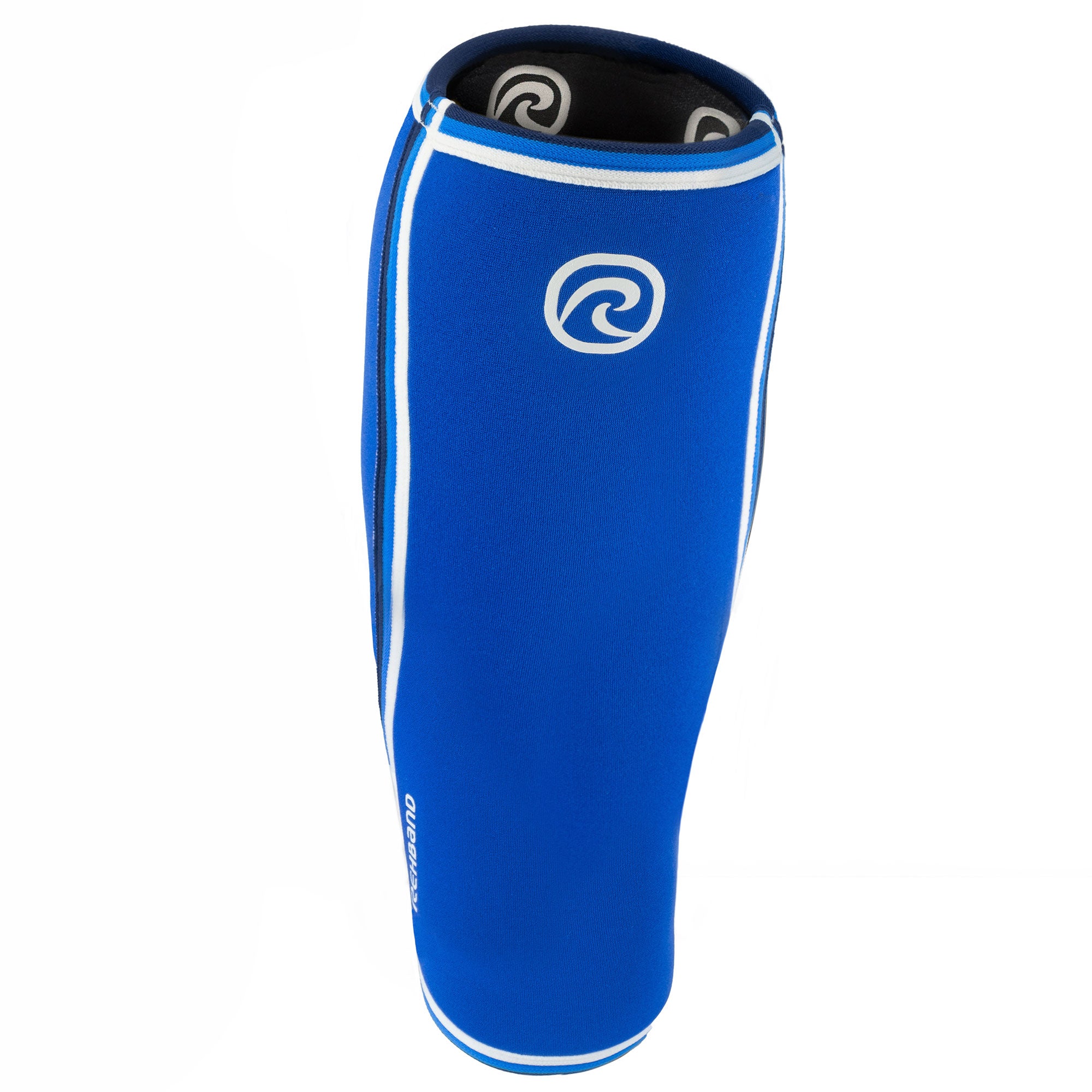 rehband-rx-shin-calf-sleeve-5mm-waden-und-schienbeinbandage-aus-neopren image 8