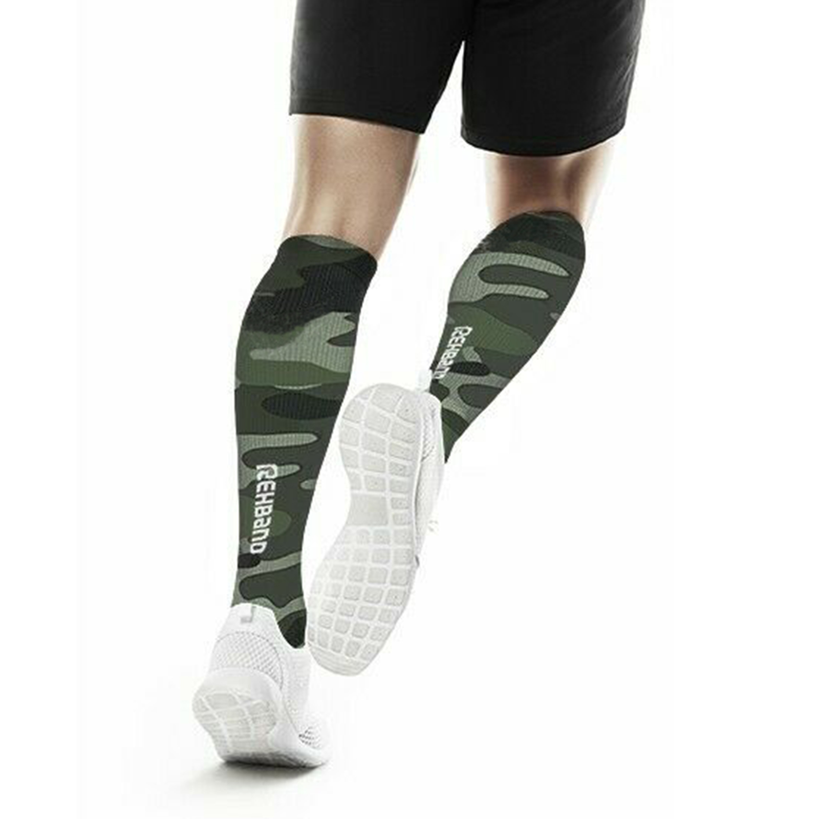 rehband-qd-compression-socks-pro-kompressionssocken-15-20-mmhg image 5