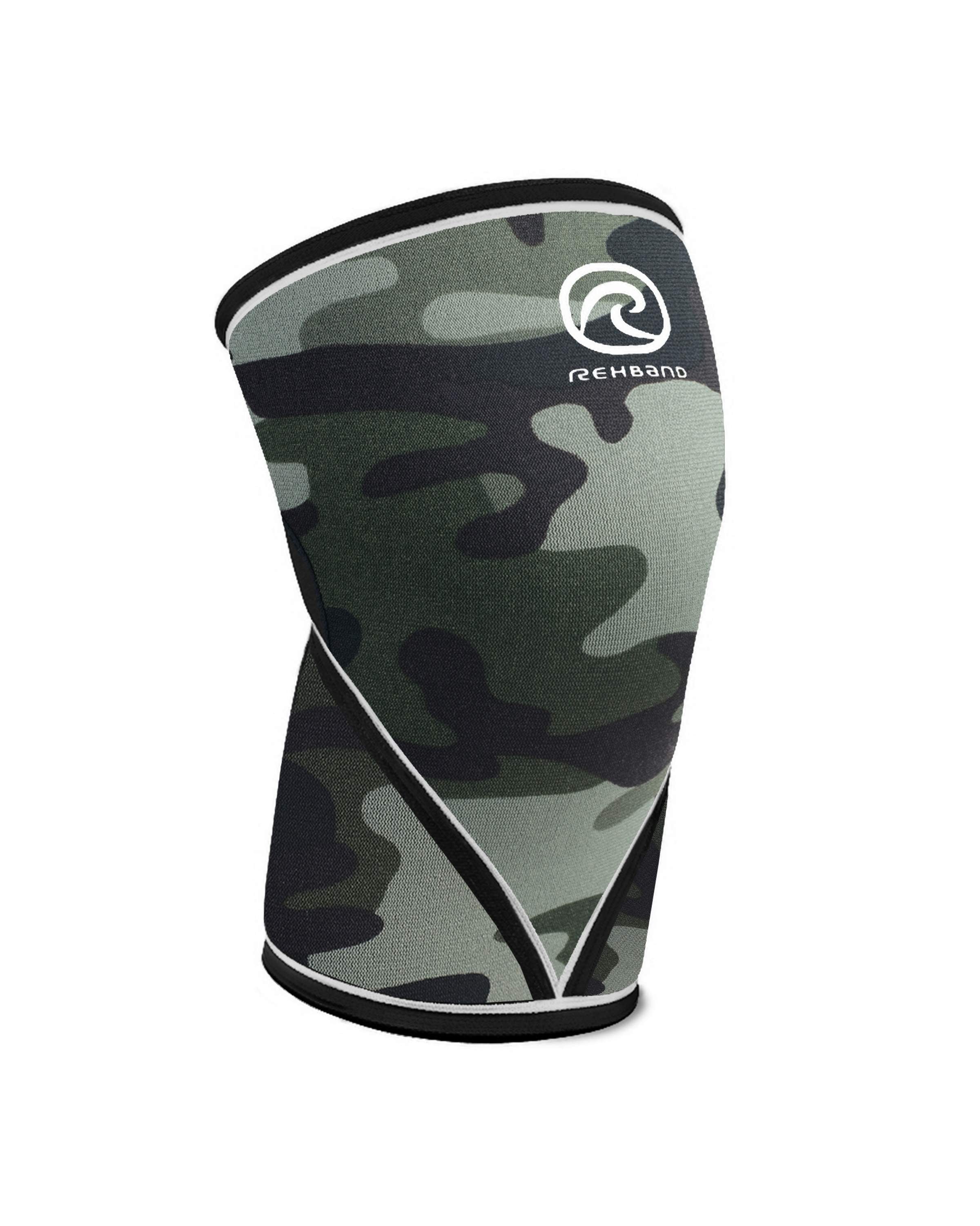 rehband-rx-original-v-knee-sleeve-7mm-kniebandage image 3