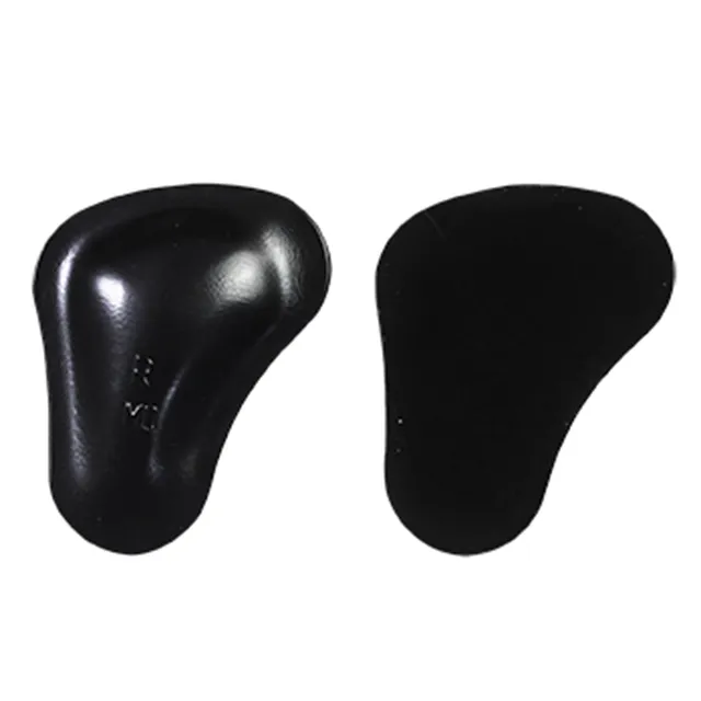 rehband-qd-metatarsal-pads-with-technogel-mittelfu-knochenpolster image 1
