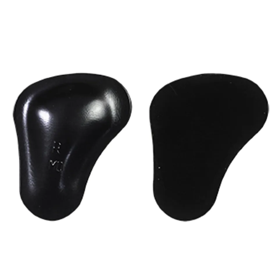 rehband-qd-metatarsal-pads-with-technogel-mittelfu-knochenpolster image 1