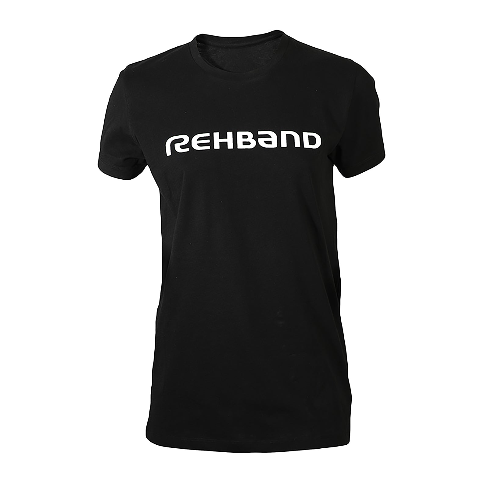 rehband-core-series-t-shirt-damen image 3