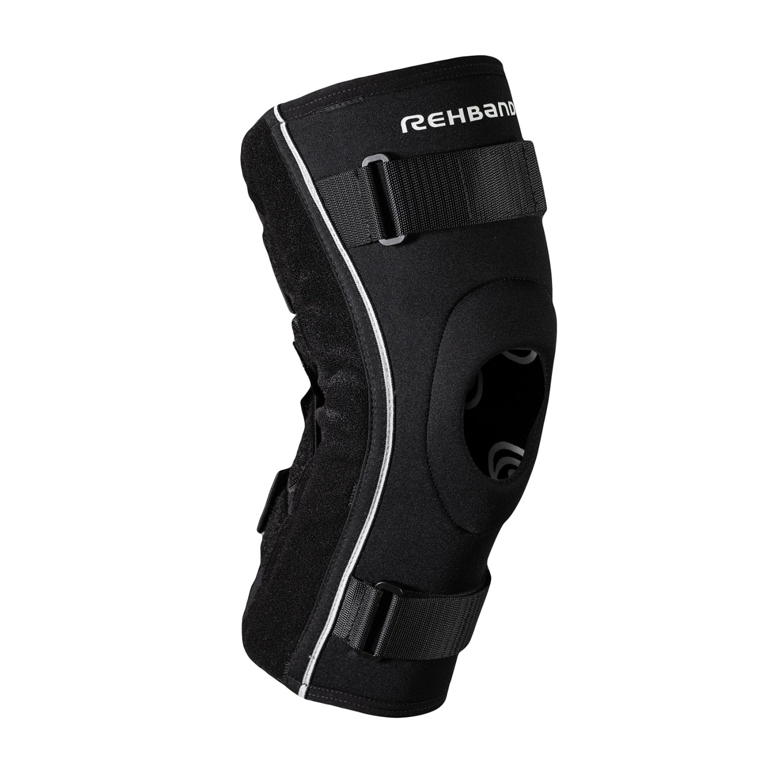 rehband-ud-hyper-x-knee-support-knieorthese-mit-schienen image 4