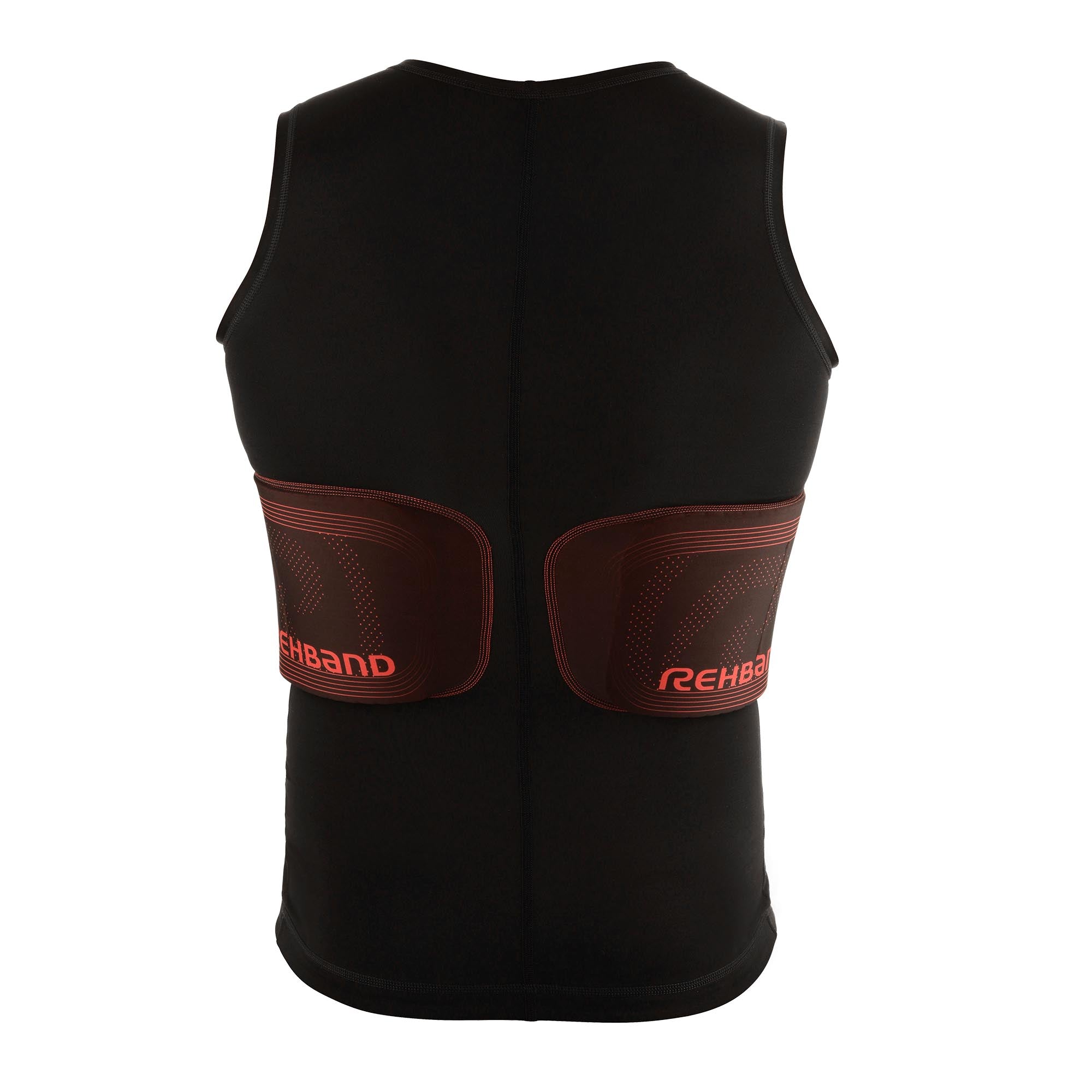 rehband-prn-padded-compression-tank-top-kompressionsshirt image 5