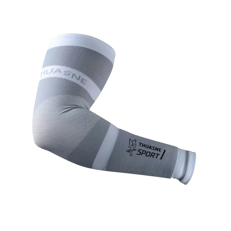 thuasne-performance-armsleeves-armkompressionssleeves-f-r-teamsport-und-racketsp-2 image 1