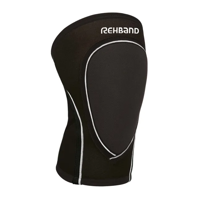 rehband-prn-knee-pad-3mm-knieschoner image 1