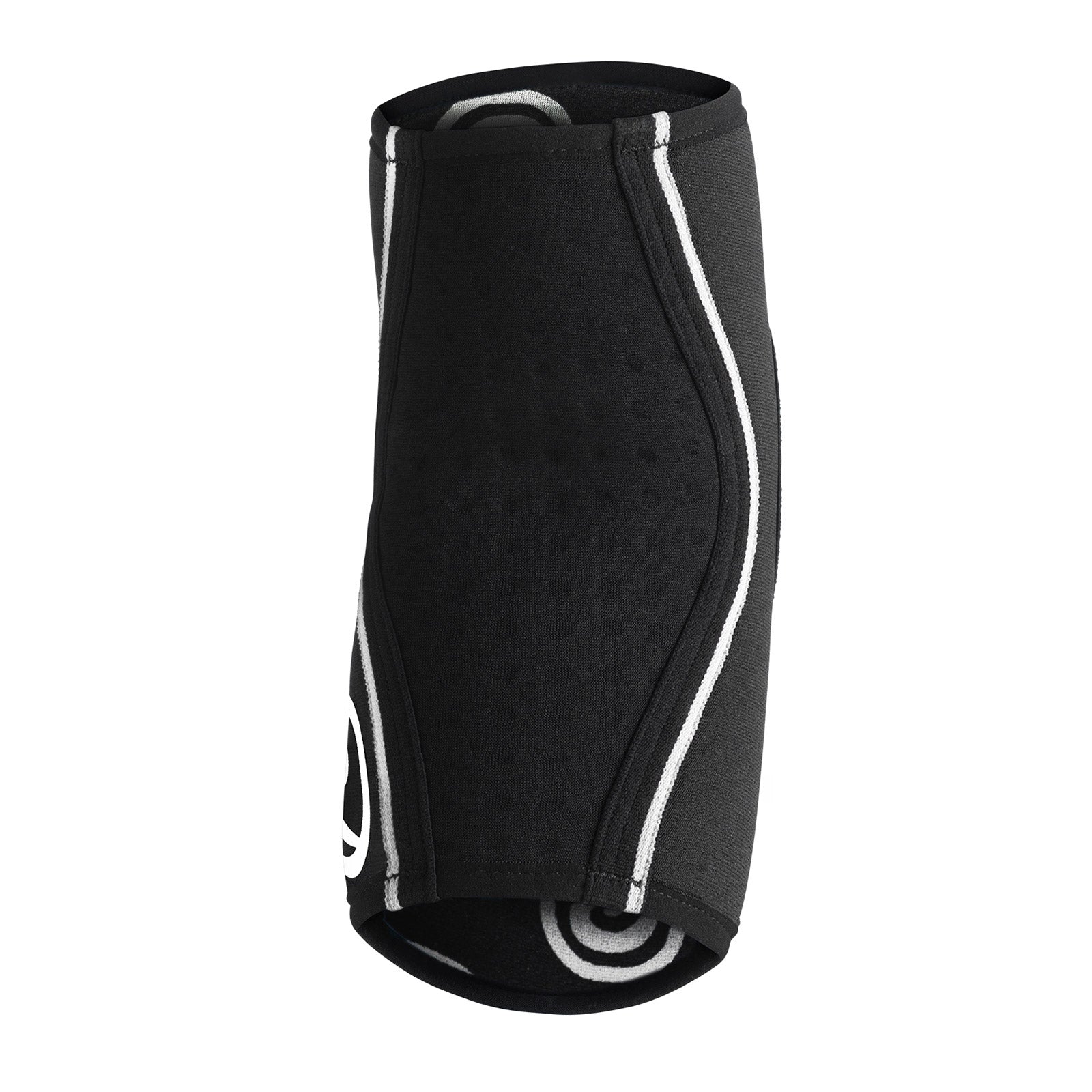 rehband-prn-elbow-pad-3mm-ellenbogenschoner image 6