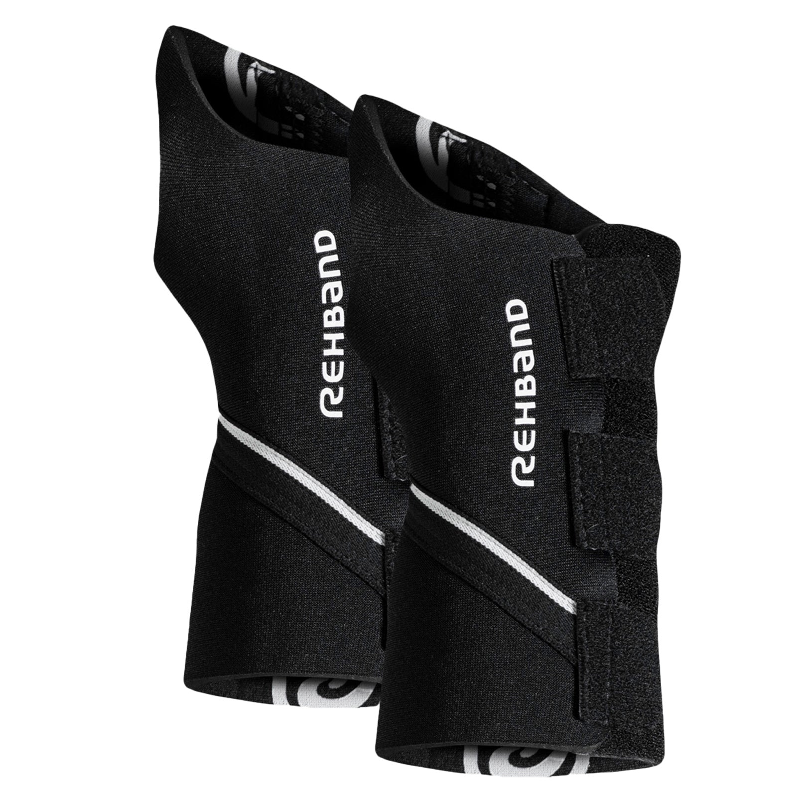 rehband-ud-wrist-support-5mm-handgelenkbandage image 3