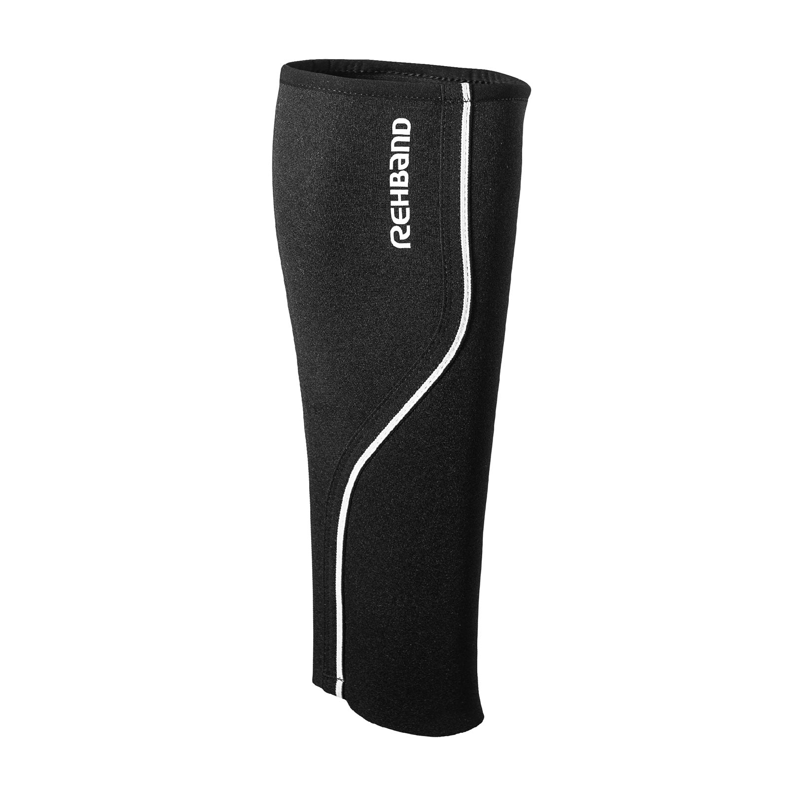 rehband-qd-shin-calf-sleeve-3mm-wadenbandage image 1