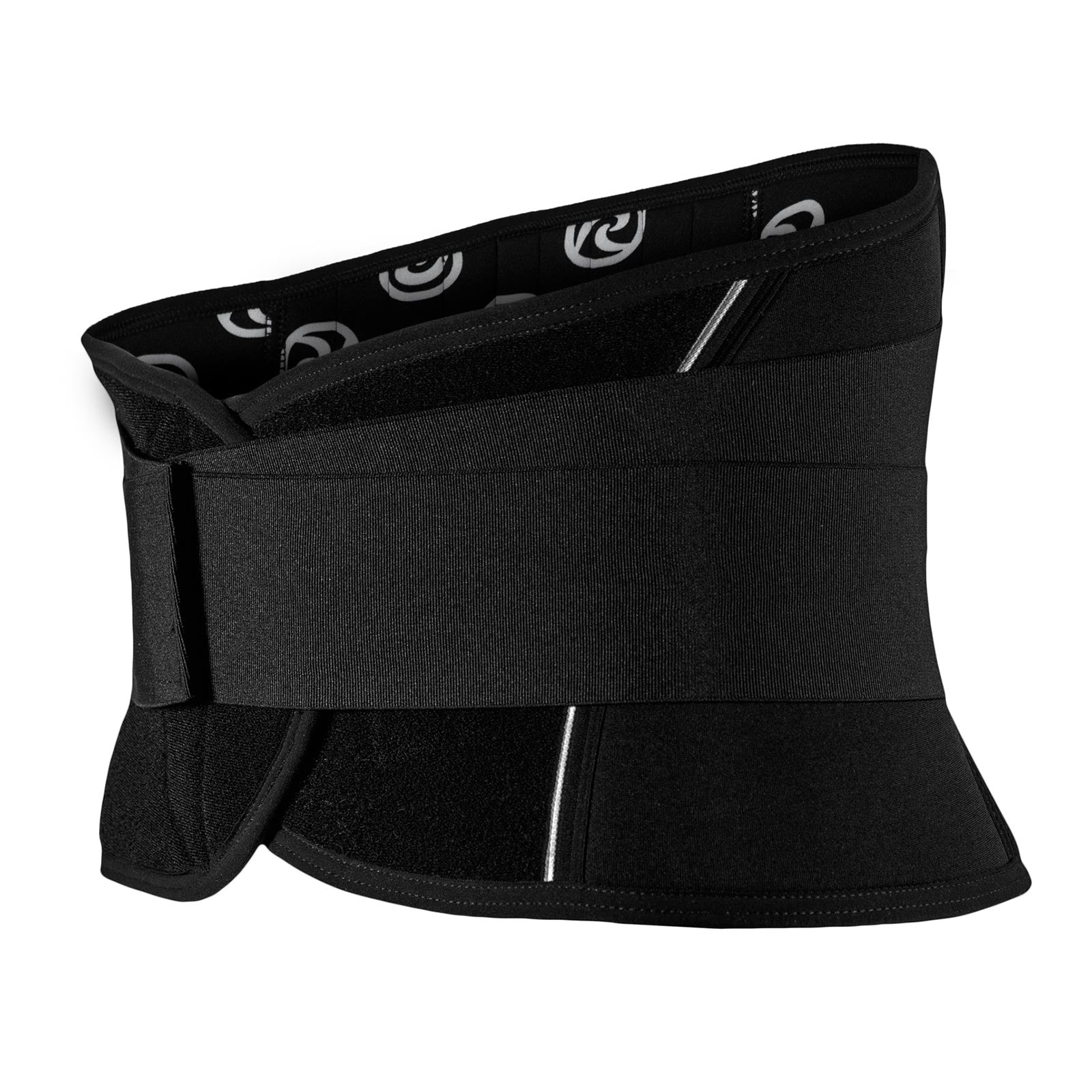 rehband-ud-x-stable-back-support-5mm-r-ckenbandage image 5