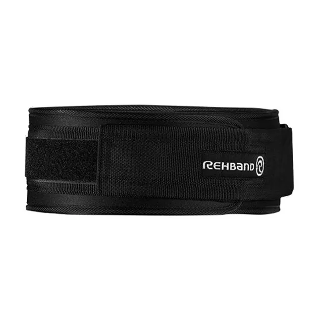 rehband-x-rx-lifting-belt-gewichtheberg-rtel-12-cm image 1