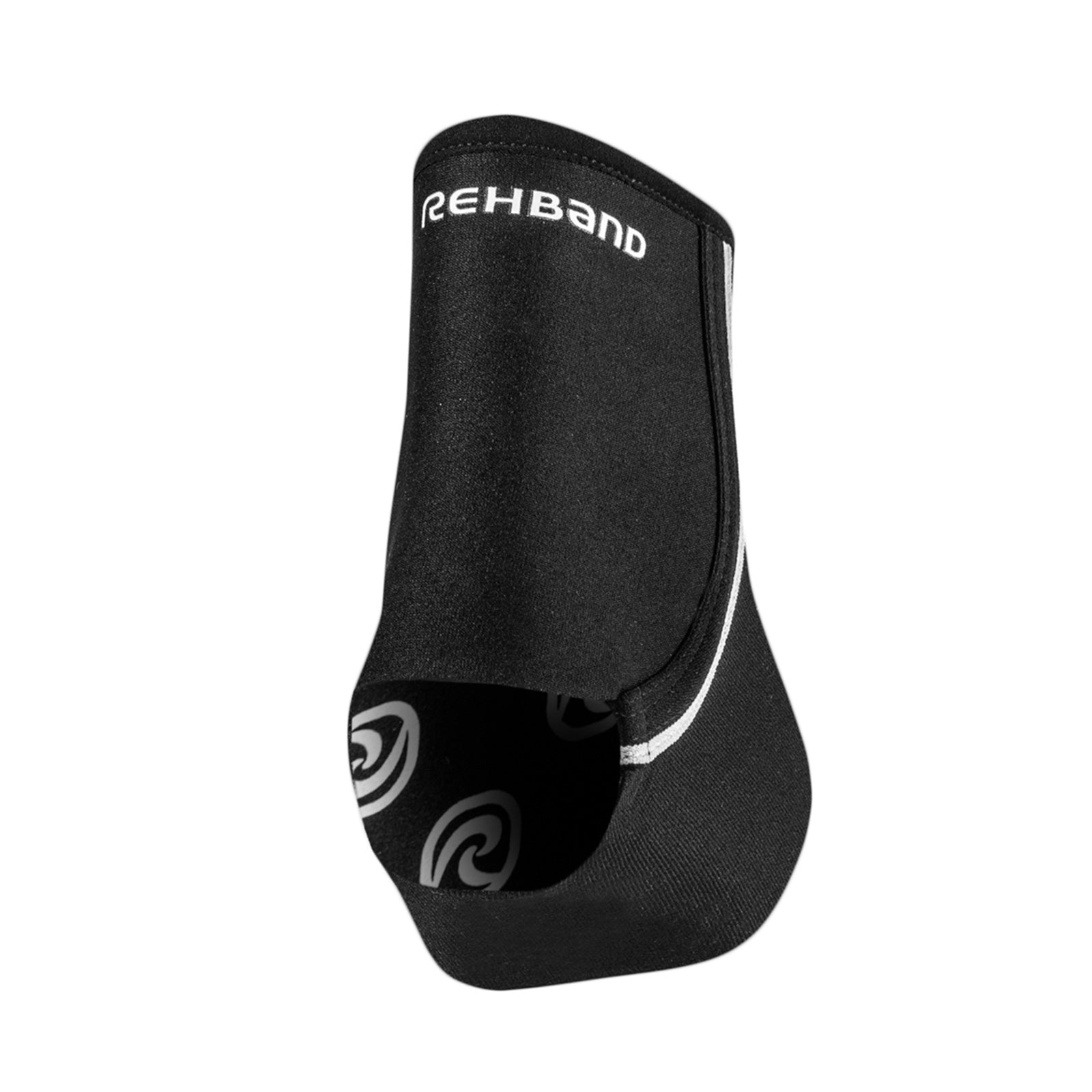 rehband-qd-ankle-support-3mm-kn-chelbandage image 6