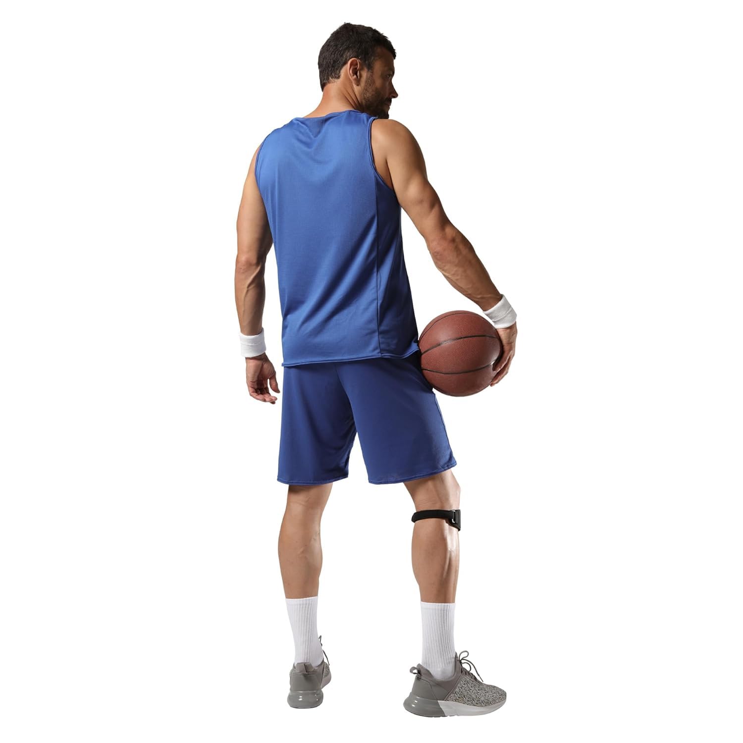 thuasne-sport-patella-bandage-kniebandage-einheitsgr-e-26-50-cm image 5