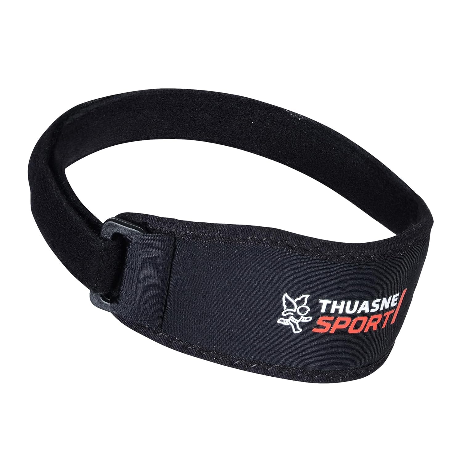 thuasne-sport-patella-bandage-kniebandage-einheitsgr-e-26-50-cm image 1