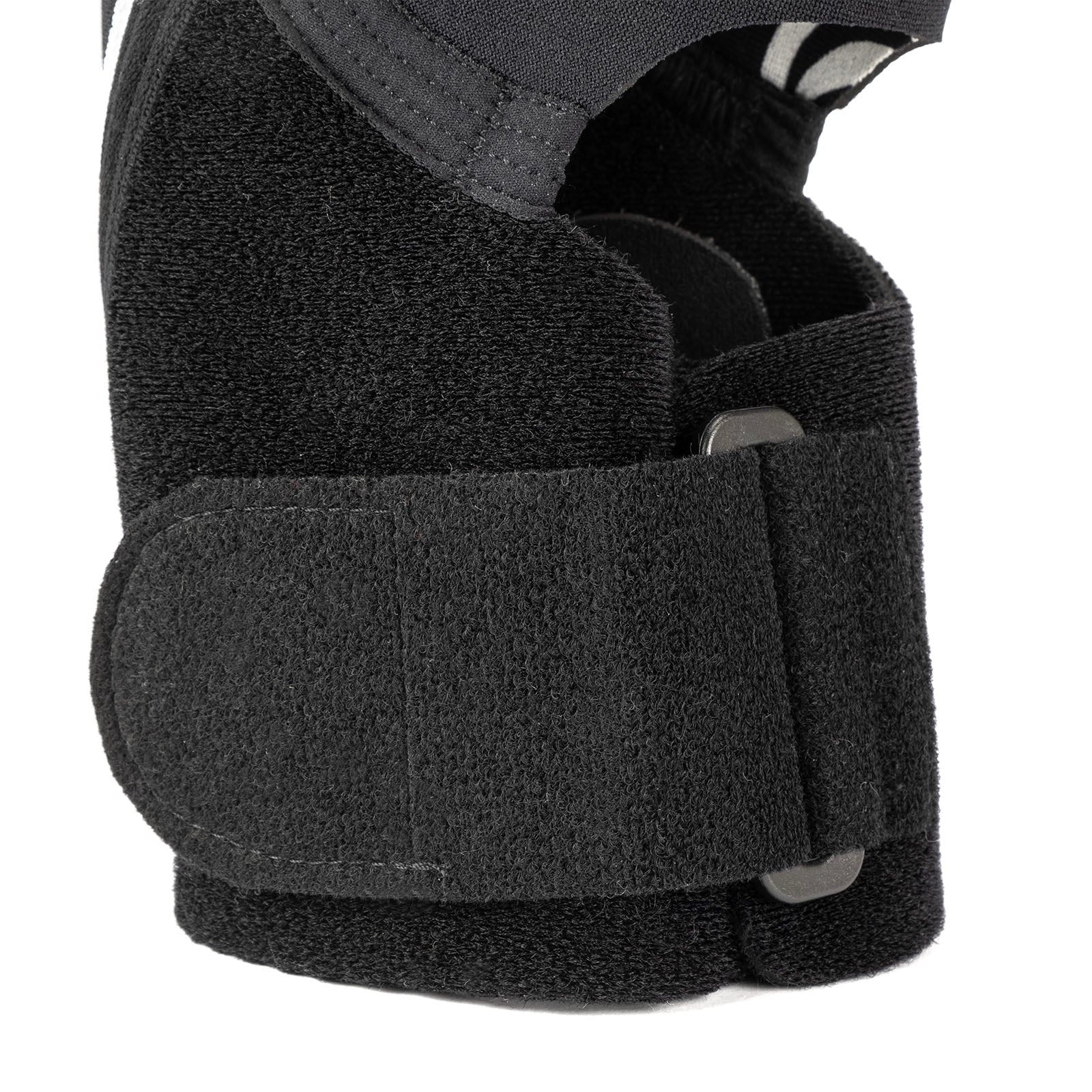 rehband-ud-tennis-elbow-sleeve-ellenbogenbandage-tennisarm image 8