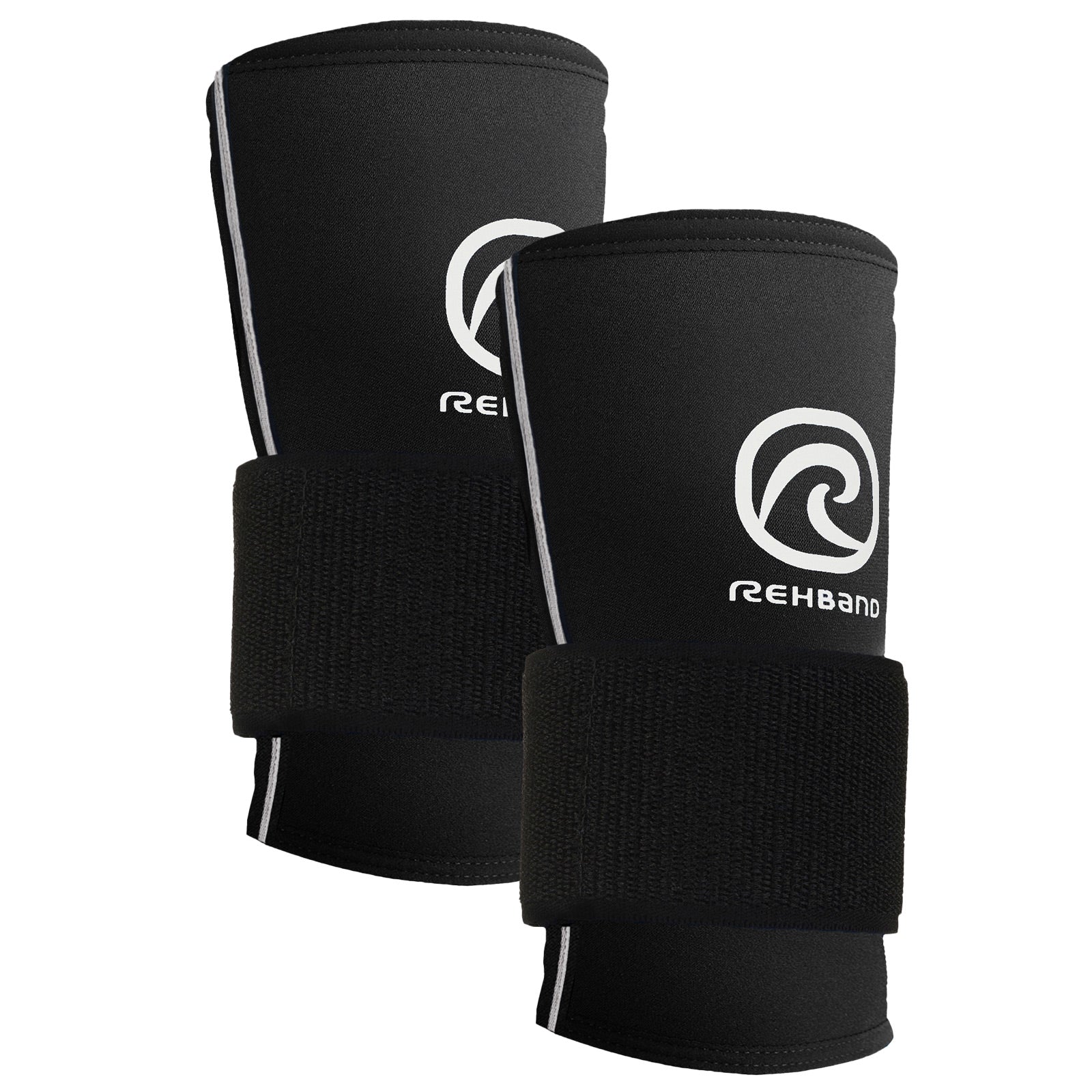 rehband-rx-wrist-support-power-max-handgelenkbandage-5-mm image 1
