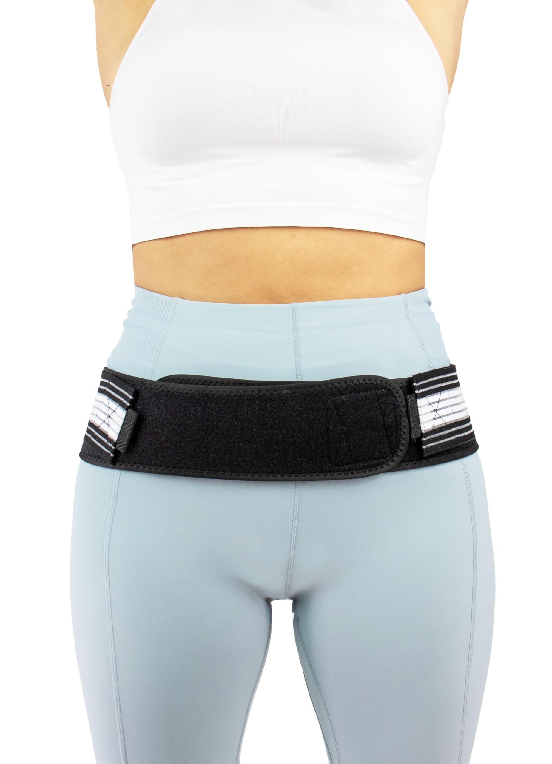 vitto-isg-g-rtel-ischias-orthog-rtel-beckengurt-75-120-cm image 1