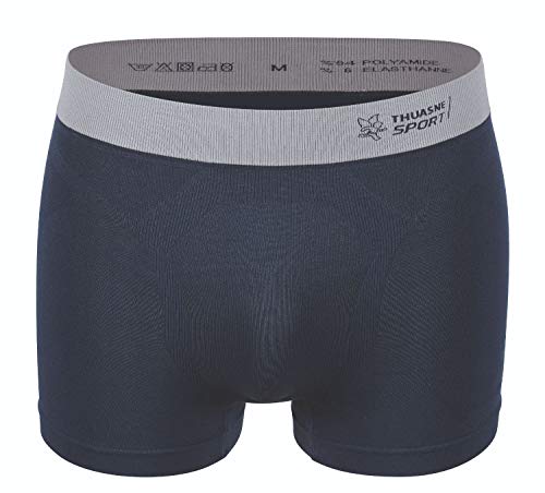 thuasne-sport-nahtlose-herren-sport-boxershorts image 6