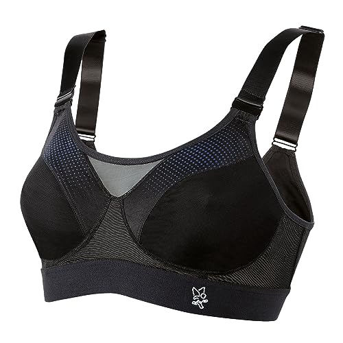 thuasne-power-up-sport-bh-schwarz-mehrzweck-mit-modulierbarem-halt image 8
