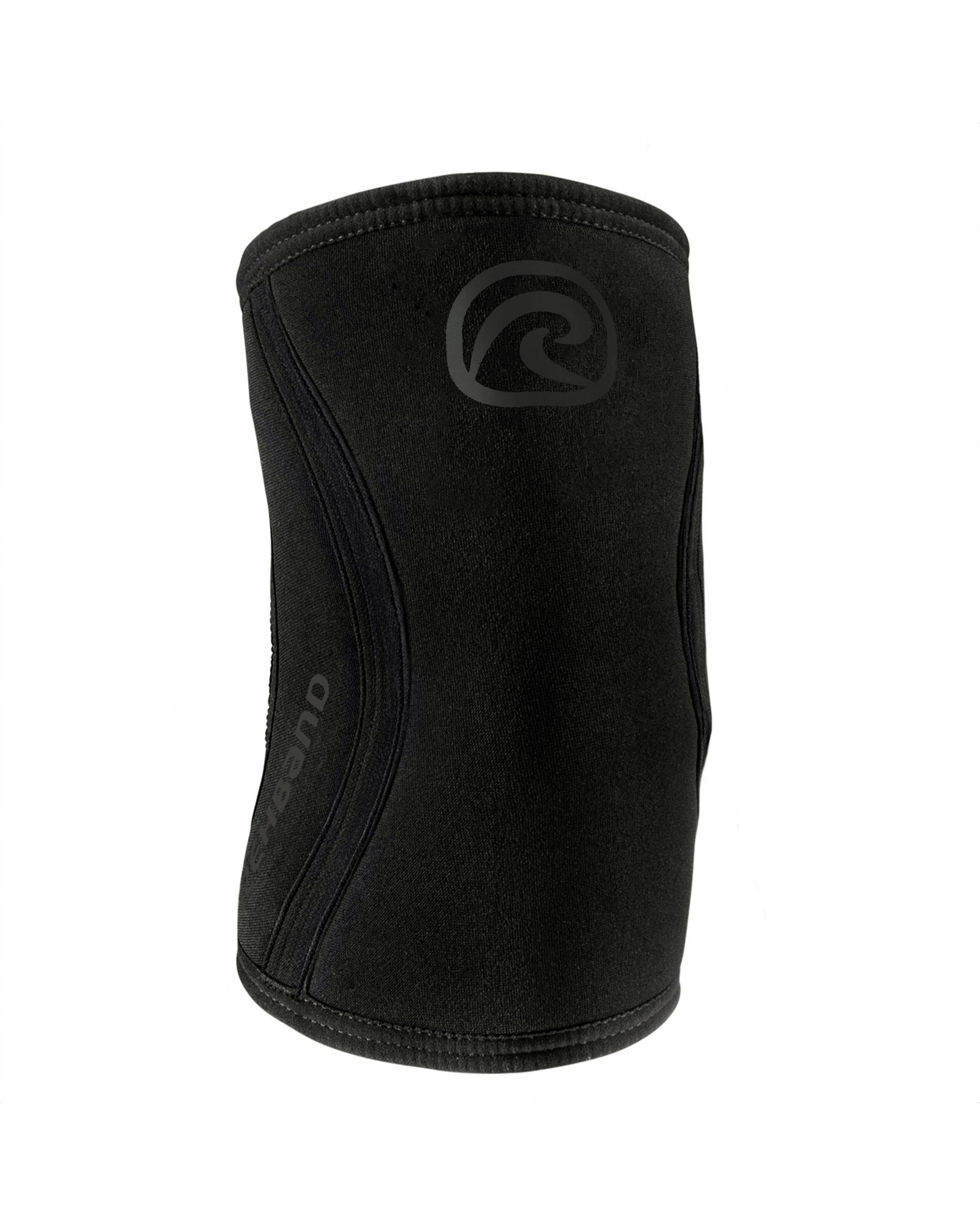 rehband-rx-elbow-sleeve-5mm-ellenbogenbandage image 6