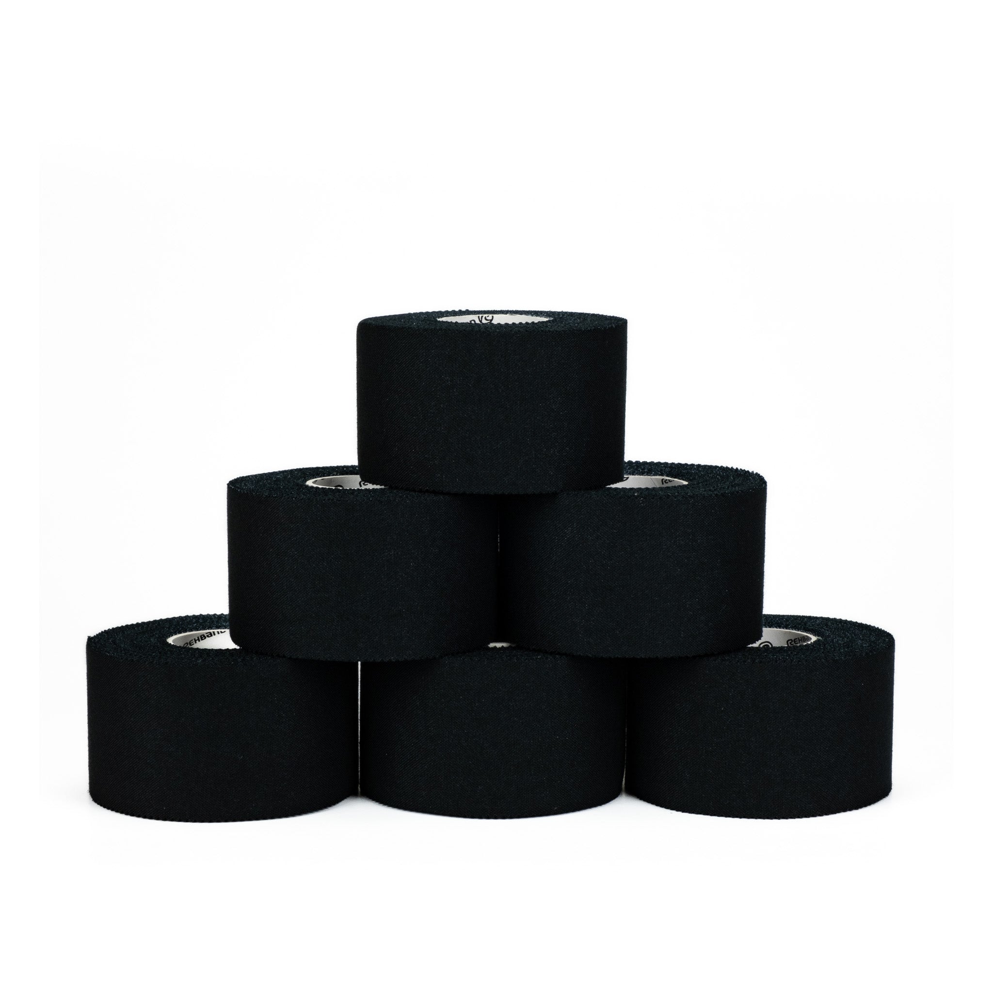 rehband-rx-athletic-sports-tape-sporttape-nicht-elastisch image 3